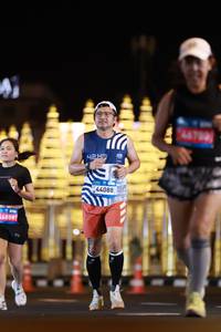 BIB: 
                            <button type="button" onclick="openModal(23977068)" class="btn btn-primary btn-sm float-right btn-popup" data-toggle="modal" data-target=".modal-high-quality">
                        <i class="fas fa-shopping-cart"></i> Add to Cart
                    </button>
                                            <button type="button" onclick="isThisMe(23977068, true)" class="btn btn-success btn-sm float-right btn-popup btn-isme hidden" data-toggle="tooltip" data-placement="bottom" title="นี่คือรูปของคุณใช่ไหม คลิกที่นี่เพื่อเอาเข้าอัลบั้ม">
                        <i class="fas fa-plus"></i> Add to album
                    </button>
                    <button type="button" onclick="isThisMe(23977068, false)" class="btn btn-warning btn-sm float-right btn-popup btn-isnotme hidden">
                        <i class="fas fa-ban"></i> Remove from album
                    </button>